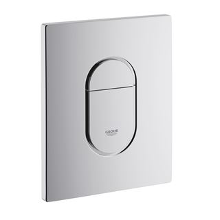 Grohe Arena Cosmopolitan 38844000