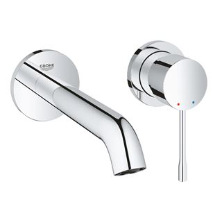 Grohe Essence 19408001