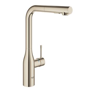 Grohe Essence 30270BE0