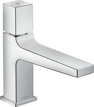 Hansgrohe Metropol 32570000