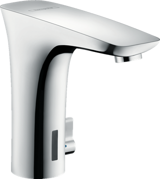 Hansgrohe PuraVida 15172000