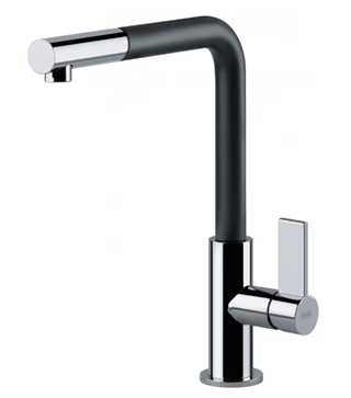 Franke Neptune Evo 115.0373.945