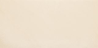 Paradyż Arkesia Bianco Gres Rekt. Poler