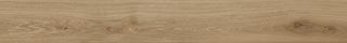 Tubądzin Honey Wood Beige STR