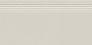 Tubądzin Industrio Light Grey (RAL K7/9002)