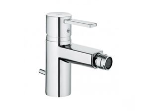 Kludi Zenta 385300575