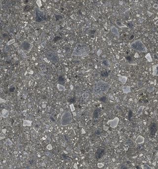 Cerrad Ceppo Nuovo Graphite Mat