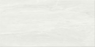 Cersanit City Light Grey W613-008-1