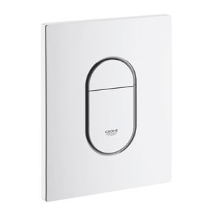 Grohe Arena Cosmopolitan 38844SH0