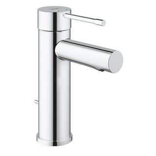 Grohe Essence 32898001