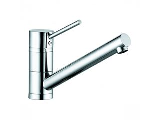 Kludi Scope 339390575