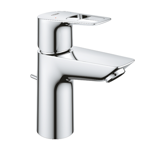 Grohe BauLoop 23335001
