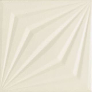 Paradyż Urban Colours Perla Inserto Struktura A