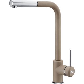 Franke Sirius Side 115.0476.828