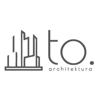 TO.architektura