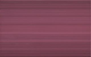 Cersanit Ps201 Violet Structure W398-004-1