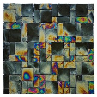 Dunin Fat Cube Fat Mix 12