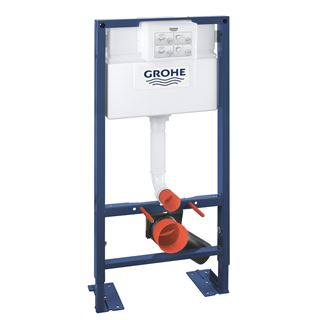 Grohe Rapid SL 38586001