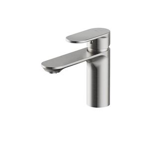 Cersanit Crea S951-334