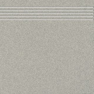 Nowa Gala Sól i Pieprz SP 14 S-N-SP 14