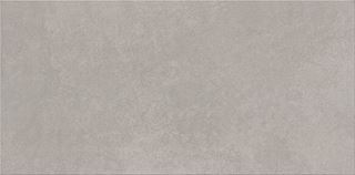 Opoczno Ares Light Grey MT587-004-1