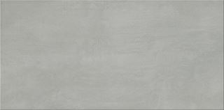 Opoczno Concrete Flower Dark Grey NT008-009-1