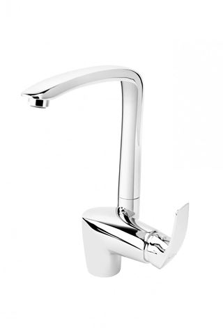 FDesign Avanza FD1-A03-4-11
