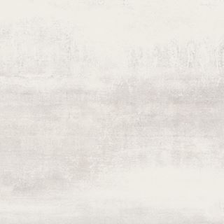 Tubądzin Grunge White MAT