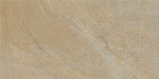Cersanit Spectral Beige Matt Rect NT816-001-1