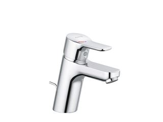 Kludi Pure&Easy 372890565