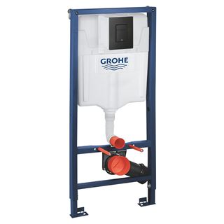Grohe Rapid SL 39939000