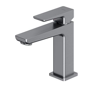 Omnires Parma PM7411IN