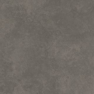 Opoczno Ares Grey OP708-009-1