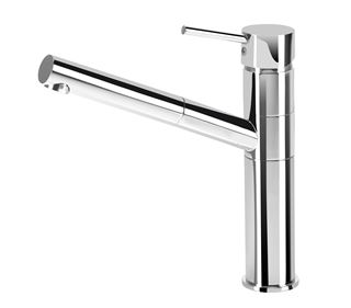 Deante Aster BCA 071M