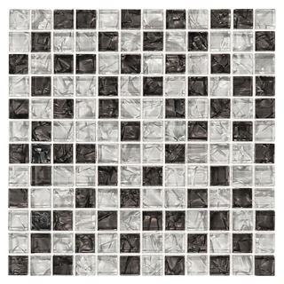 Dunin Lunar Dim mix 23