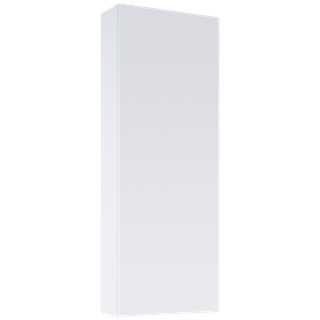 Elita For All 45 1D (17) White Matt RE140450175290