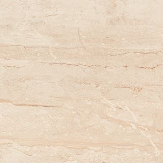 Opoczno G300 Cream Lappato NT012-009-1