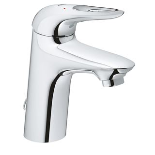 Grohe Eurostyle 33557003