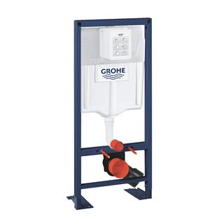 Grohe Rapid SL 38584001