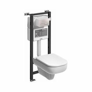 Koło Technic GT Traffic 99425000