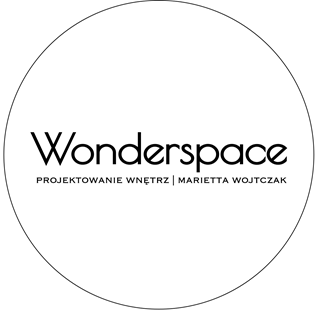 Wonderspace