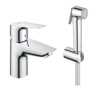 Grohe BauEdge 23757001
