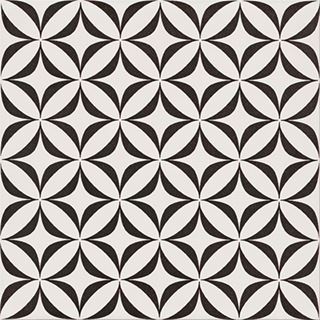Opoczno Patchwork Vertigo OP867-004-1