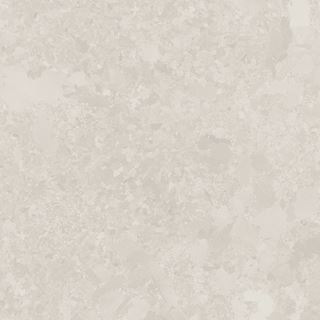 Cersanit Rest Light Grey Matt W1011-004-1