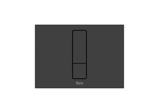 Roca Duplo S A890221306