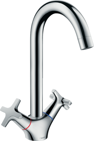 Hansgrohe Logis M32 71285000