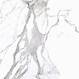 Cerrad Calacatta White Mat