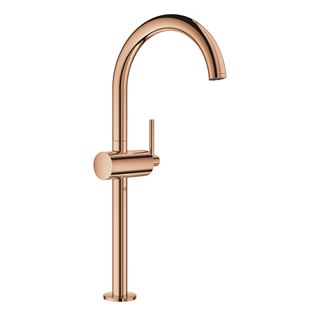Grohe Atrio 32647DA3