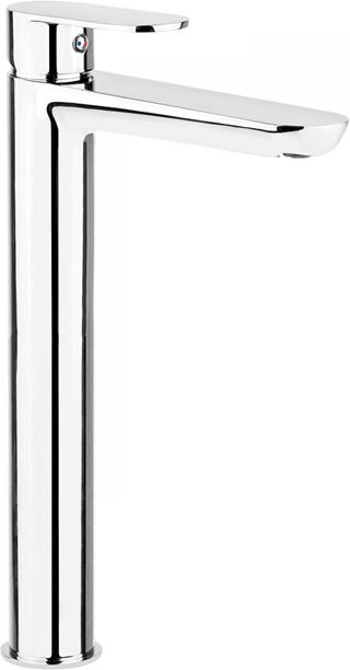 Deante Alpinia BGAE021K