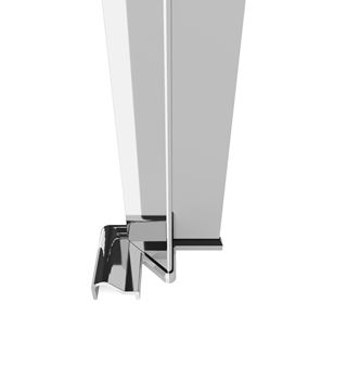 Deante Kerria Plus KTS 000X